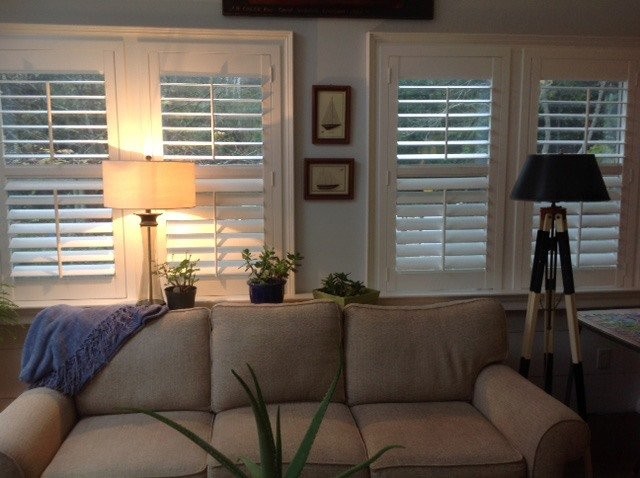 Hunter Douglas Dealer Image